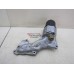 Корпус масляного фильтра Peugeot 307 2001-2007 250440 9636015310