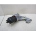 Корпус масляного фильтра Peugeot 307 2001-2007 250440 9636015310