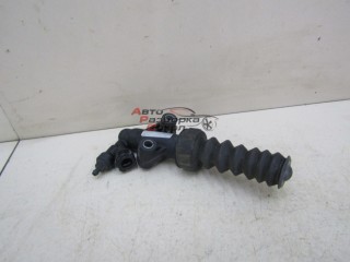 Цилиндр сцепления рабочий Peugeot 206 1998-2012 250438_728847 218216