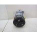 Компрессор системы кондиционирования Peugeot 307 2001-2007 250436_728845 6453QE