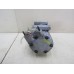 Компрессор системы кондиционирования Peugeot 307 2001-2007 250436_728845 6453QE