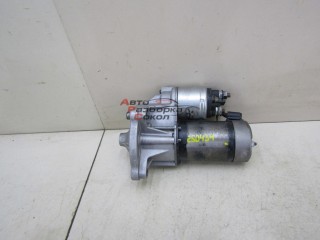 Стартер Peugeot 306 1994-2003 250434_728831 9658308780