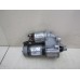 Стартер Peugeot 306 1994-2003 250434_728831 9658308780