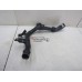 Трубка системы охлаждения Peugeot 206 1998-2012 250417_727620 1351VA