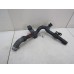 Трубка системы охлаждения Peugeot 206 1998-2012 250417_727620 1351VA