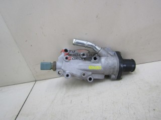Корпус термостата Peugeot 206 1998-2012 250404_727261 1336W3
