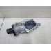 Корпус термостата Peugeot 206 1998-2012 250404_727261 1336W3