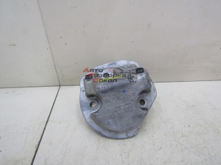 Кронштейн двигателя правый Peugeot 308 2007-2015 250403_727186 1839E7