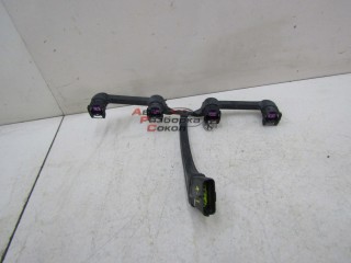 Проводка (коса) Peugeot Partner (M59) 2002-2010 250396_726108 656905