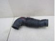  Гофра воздуховода Peugeot 307 2001-2007 250393 9635638780