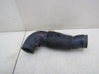 Гофра воздуховода Peugeot 307 2001-2007 250393 9635638780