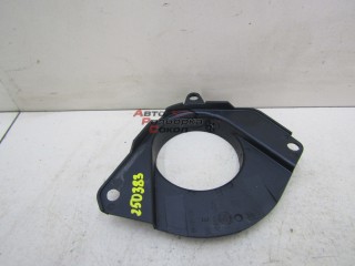 Кожух ремня ГРМ Peugeot 206 1998-2012 250383_725730 0320J5