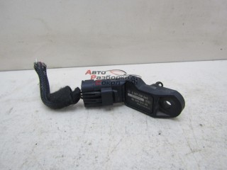 Датчик абсолютного давления Peugeot 407 2004-2010 250381_725662 9639381480