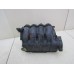 Коллектор впускной Peugeot 206 1998-2012 250380_725615 0342H1
