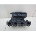 Коллектор впускной Peugeot 206 1998-2012 250380_725615 0342H1