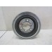 Шкив коленвала Peugeot 206 1998-2012 250379_725559 0515R8