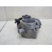 Заслонка дроссельная Peugeot 408 2012-нв 250378 163637