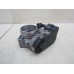 Заслонка дроссельная Peugeot 408 2012-нв 250378 163637