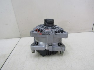 Генератор Peugeot 307 2001-2007 250377_725484 9801895380