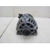 Генератор Peugeot 307 2001-2007 250377_725484 9801895380
