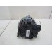 Генератор Peugeot 307 2001-2007 250377_725484 9801895380