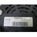 Генератор Peugeot 307 2001-2007 250377_725484 9801895380
