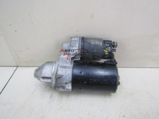 Стартер Chevrolet Lacetti 2004-2013 250376_732301 24436877