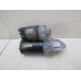 Стартер Chevrolet Lacetti 2004-2013 250376_732301 24436877