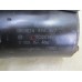Стартер Chevrolet Lacetti 2004-2013 250376_732301 24436877