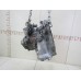 МКПП (механическая коробка переключения передач) Opel Vectra C 2002-2008 250445 13104877