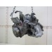 МКПП (механическая коробка переключения передач) Opel Vectra C 2002-2008 250445 13104877