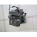 МКПП (механическая коробка переключения передач) Opel Vectra C 2002-2008 250445 13104877