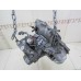 МКПП (механическая коробка переключения передач) Opel Vectra C 2002-2008 250445 13104877
