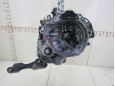  МКПП (механическая коробка переключения передач) Chevrolet Spark 2005-2011 250446 96571096