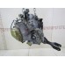 МКПП (механическая коробка переключения передач) Chevrolet Spark 2005-2011 250446 96571096