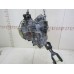 МКПП (механическая коробка переключения передач) Chevrolet Spark 2005-2011 250446 96571096