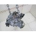 МКПП (механическая коробка переключения передач) Chevrolet Spark 2005-2011 250446 96571096