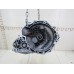 МКПП (механическая коробка переключения передач) Opel Vectra B 1999-2002 250449 9198570