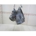 МКПП (механическая коробка переключения передач) Opel Vectra B 1999-2002 250449 9198570
