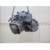 МКПП (механическая коробка переключения передач) Opel Vectra B 1999-2002 250449 9198570