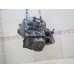 МКПП (механическая коробка переключения передач) Opel Vectra B 1999-2002 250449 9198570