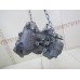 МКПП (механическая коробка переключения передач) Opel Vectra B 1999-2002 250449 9198570