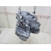 МКПП (механическая коробка переключения передач) Opel Vectra B 1999-2002 250449 9198570