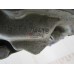 МКПП (механическая коробка переключения передач) Opel Vectra B 1999-2002 250449 9198570