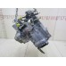 МКПП (механическая коробка переключения передач) Opel Vectra C 2002-2008 250451 55558377