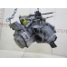 МКПП (механическая коробка переключения передач) Opel Vectra C 2002-2008 250451 55558377