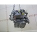 МКПП (механическая коробка переключения передач) Opel Vectra C 2002-2008 250451 55558377