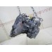 МКПП (механическая коробка переключения передач) Opel Vectra C 2002-2008 250451 55558377