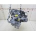 МКПП (механическая коробка переключения передач) Opel Vectra C 2002-2008 250451 55558377