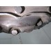 МКПП (механическая коробка переключения передач) Opel Vectra C 2002-2008 250451 55558377